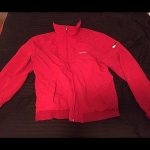 Invested in a new one